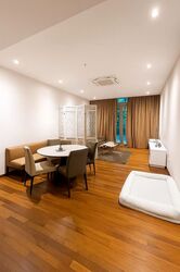 Cairnhill Crest (D9), Condominium #575723891